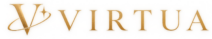 Virtua